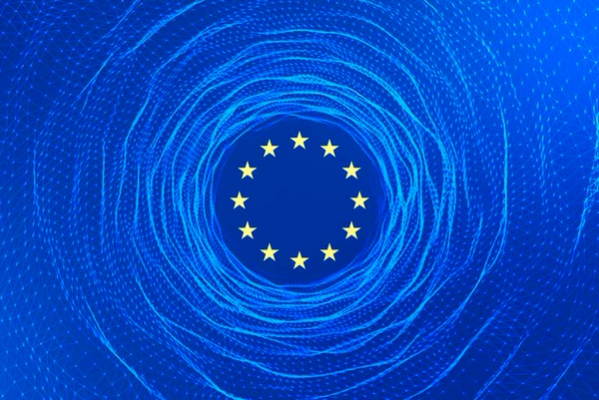 EU AI Act Text Passed by Majority Vote ahead of Trilogues