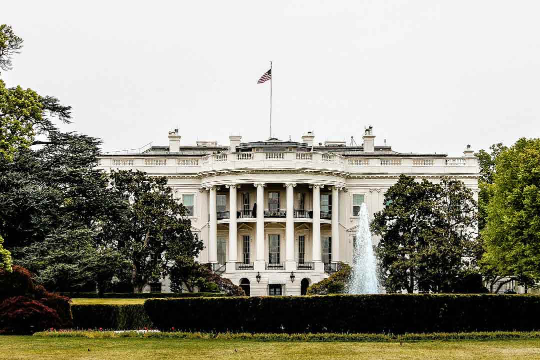 OMB Policy on Governance, Innovation, and Risk Management