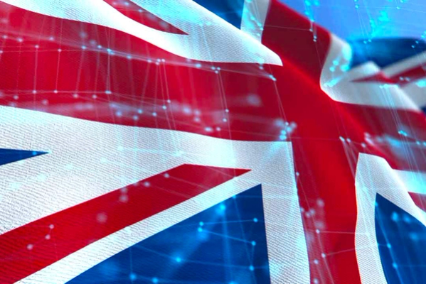 The UK’s AI Regulation: From Guidance to Strategies