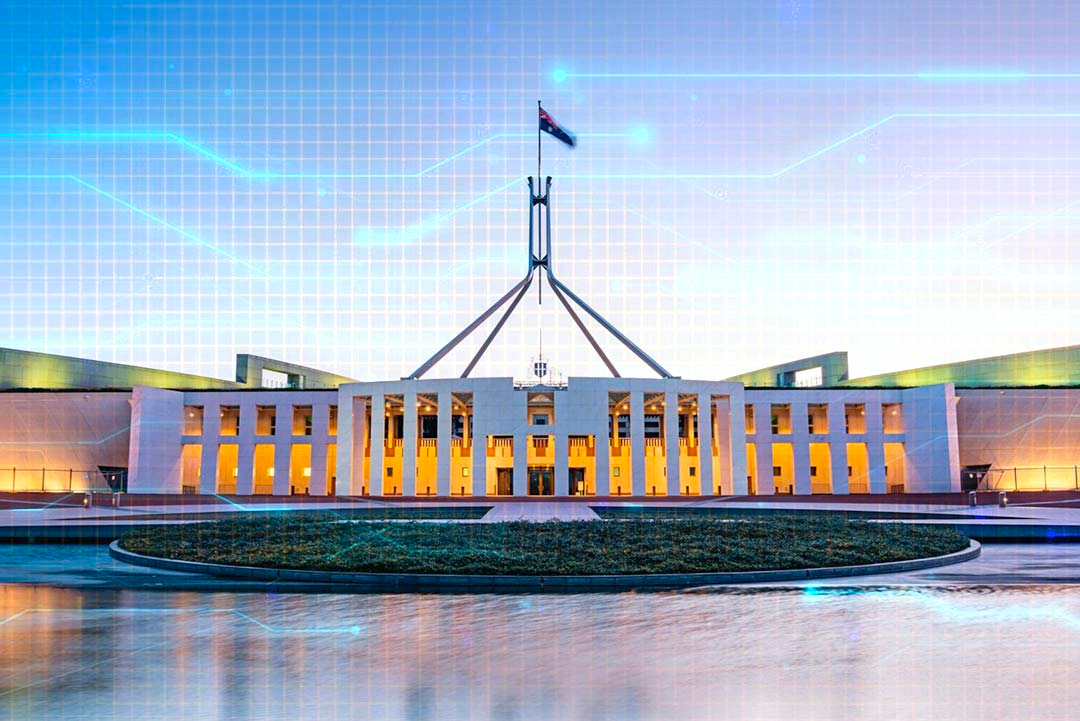 Safe and responsible AI in Australia: An overview of the Government's Interim Response