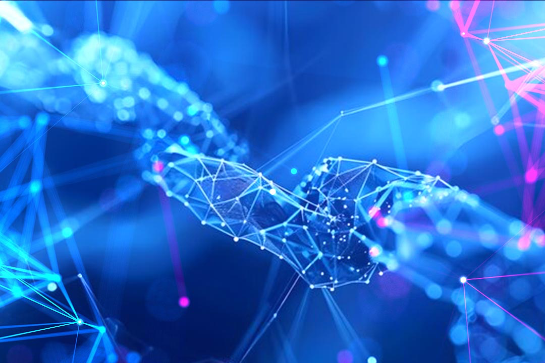 Can voluntary AI frameworks be used to bring legal action?