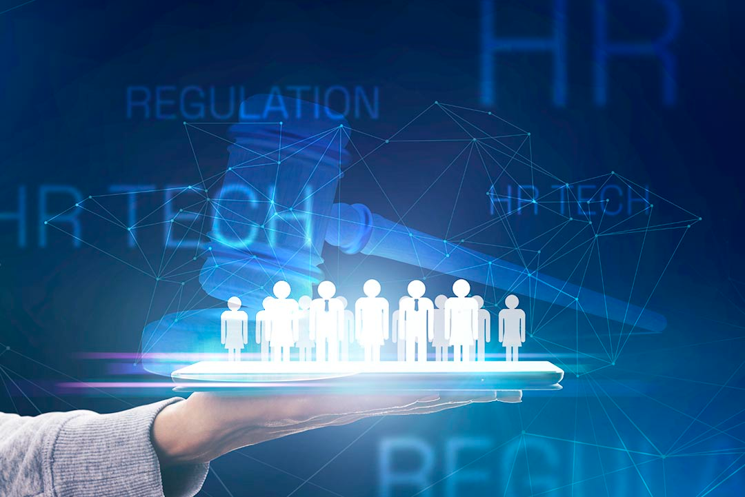 Why does HR Tech Need to be Regulated?