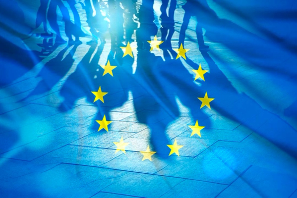 Council of the European Union Publishes Key Priorities for the Second EU AI Act Trilogue