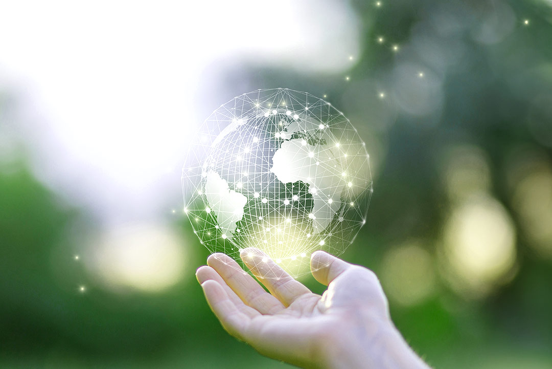 AI and ESG: Understanding the Environmental Impact of AI and LLMs