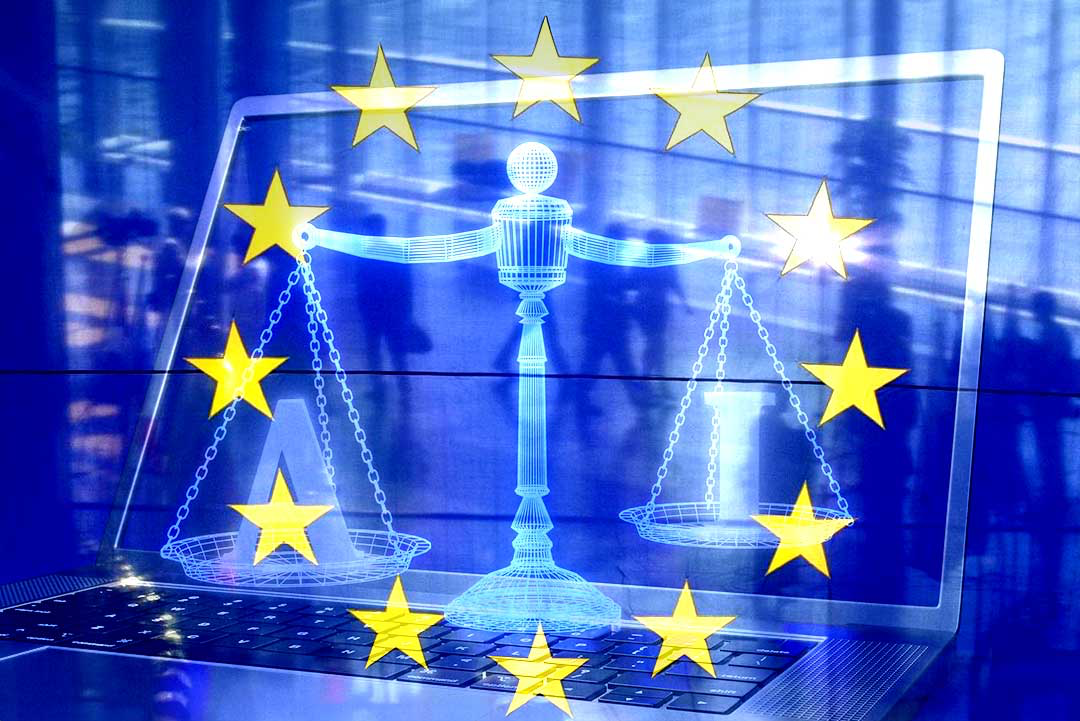 Shaping the Future of General-Purpose AI: Europe Begins Drafting the First Code of Practice for General-Purpose AI Models