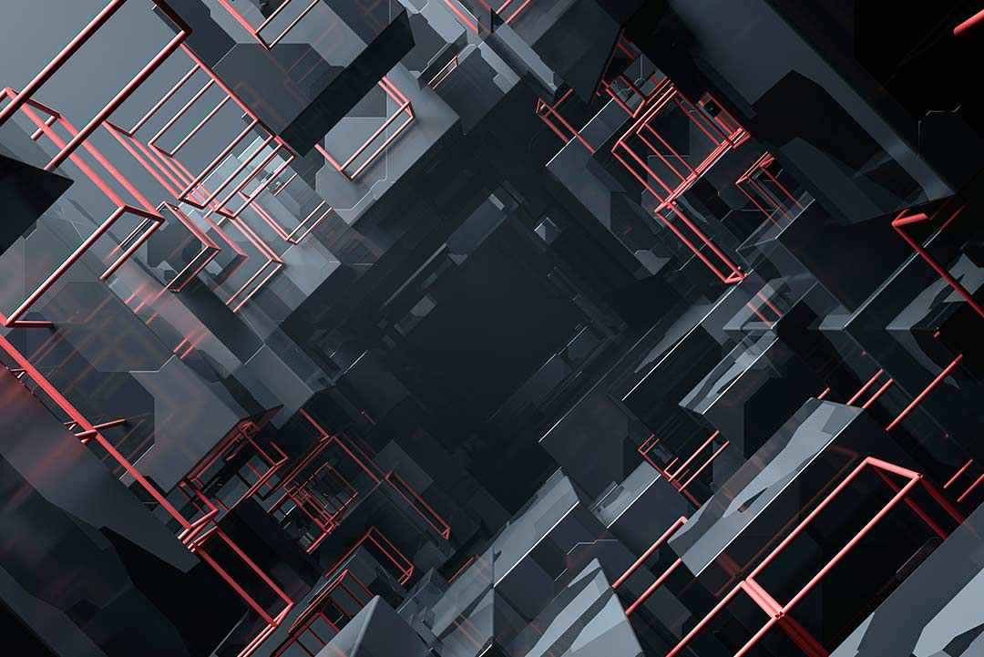 NIST’s AI Risk Management Framework Playbook: A Deep Dive