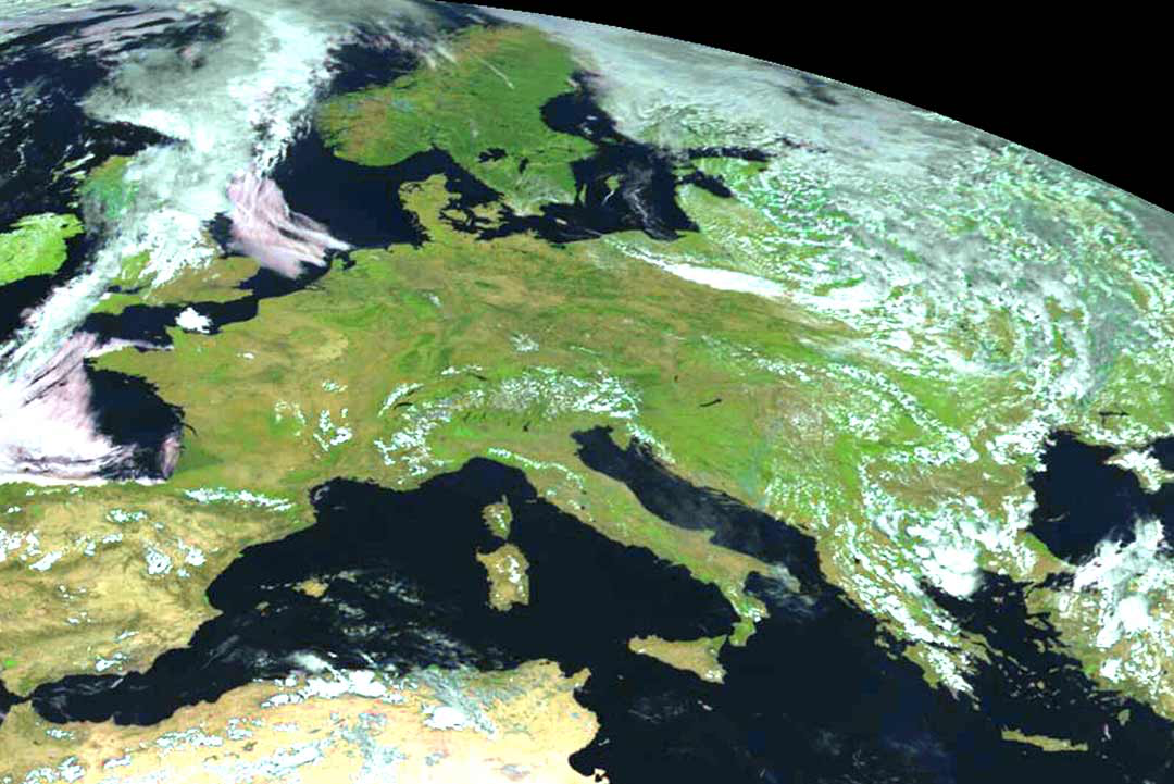 EU AI Act and Sustainability: Environmental Provisions in the EU AI Act