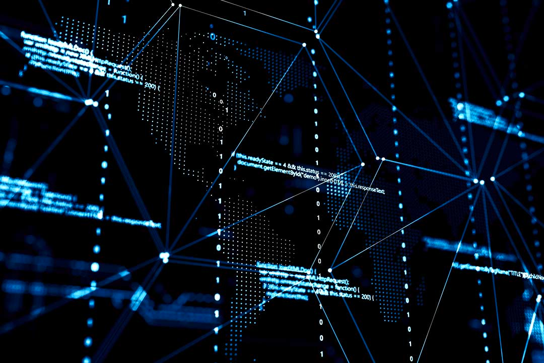 Overview of Large Language Models: From Transformer Architecture to Prompt Engineering