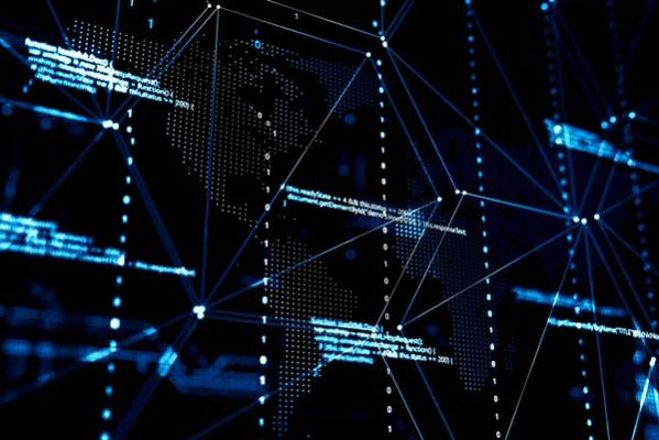 Overview of Large Language Models: From Transformer Architecture to Prompt Engineering