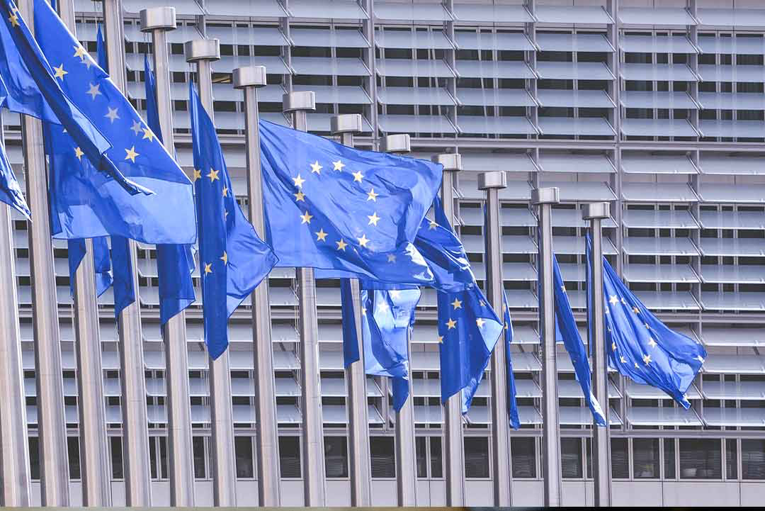 Navigating the Governance Architecture of the EU AI Act