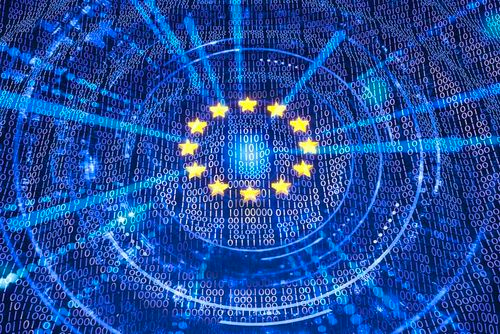 Penalties of the EU AI Act: The High Cost of Non-Compliance