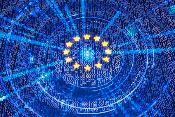 Penalties of the EU AI Act: The High Cost of Non-Compliance