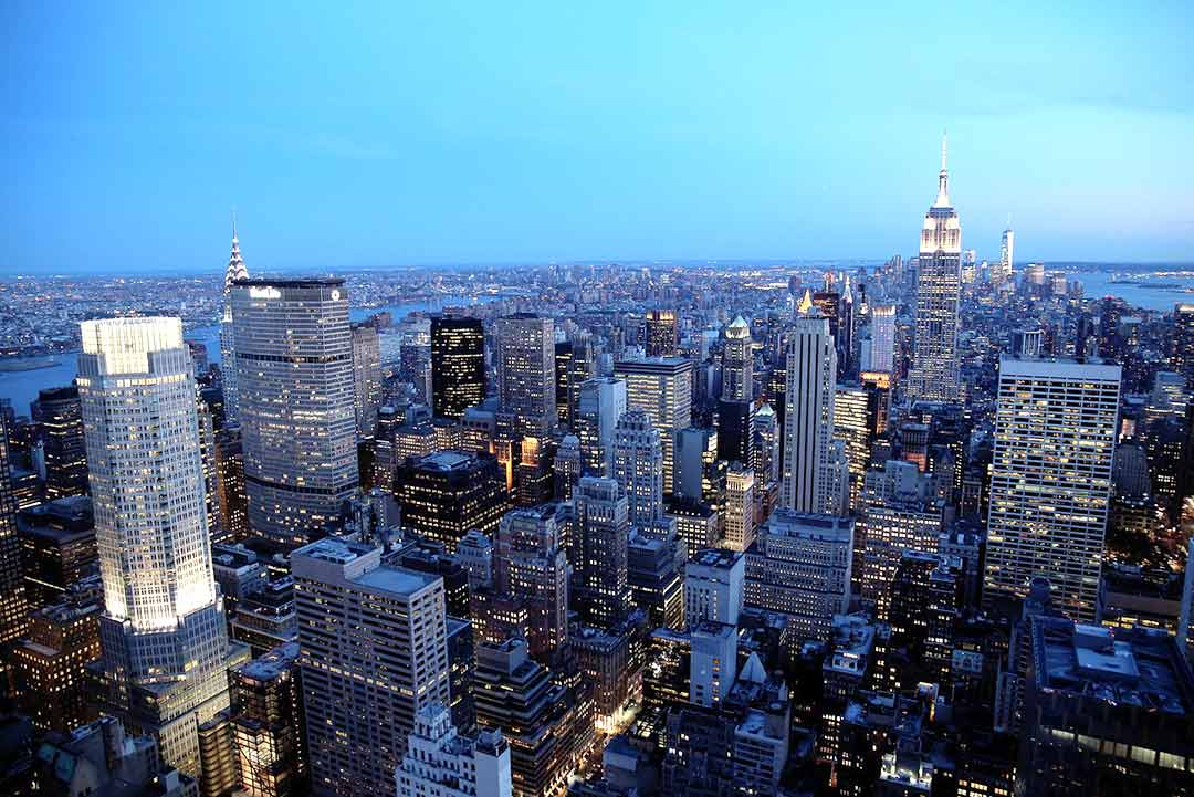 Does NYC Local Law 144 apply to agentic AI HR systems?