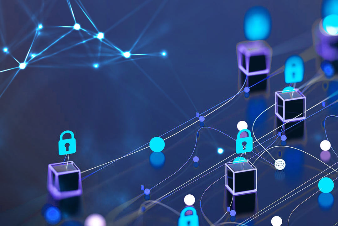 10 things you need to know about the Safe and Secure Innovation for Frontier Artificial Intelligence Models Act