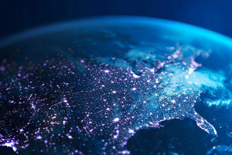 Horizon Scan: The Key HR Tech Laws You Need to Know in the US