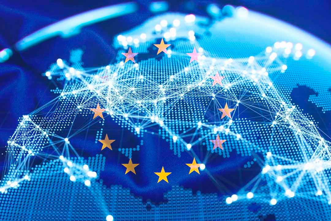 How to Identify High-Risk AI Systems According to the EU AI Act