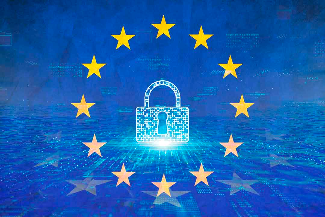 The EU’s Digital Services Act – The Need for Independent Third-Party AI Audits