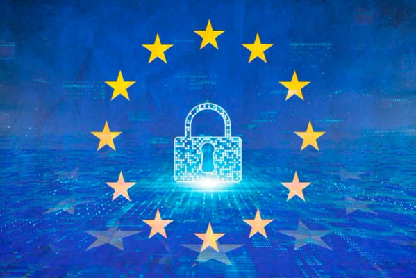 The EU’s Digital Services Act – The Need for Independent Third-Party AI Audits