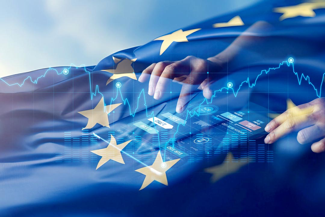 AI Regulation in Finance: What will be the Implications of the EU AI Act for Financial Services?