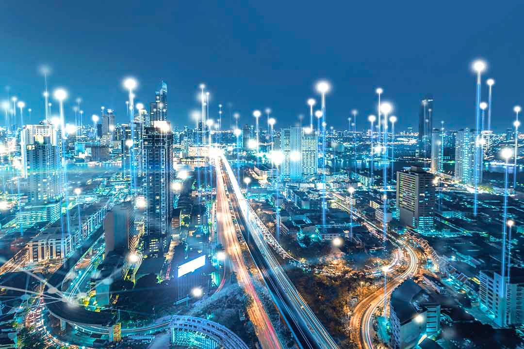 UK House of Commons Committee on Science, Innovation and Technology releases interim report on AI governance