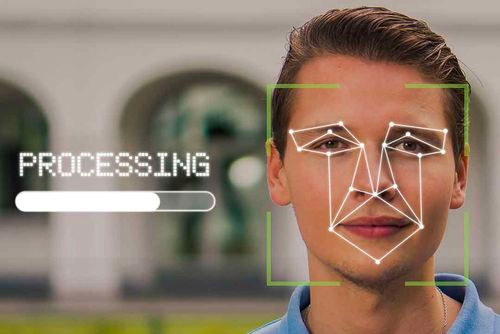 Facial Recognition is a Controversial and High-Risk Technology. Algorithmic Risk Management Can He