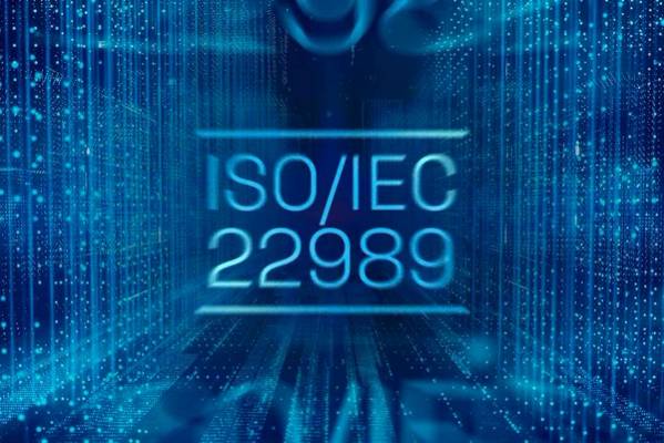 ISO and IEC Make Foundational Standard on Artificial Intelligence Publicly Available