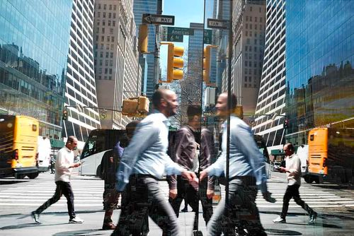 Department of Consumer and Worker Protection’s Public Hearing on the NYC Bias Audit Law (Local Law 144): Key Takeaways