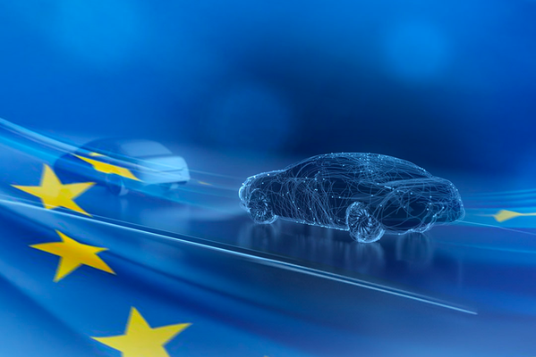 Driving Innovation: Navigating the EU AI Act's Impact on Autonomous Vehicles