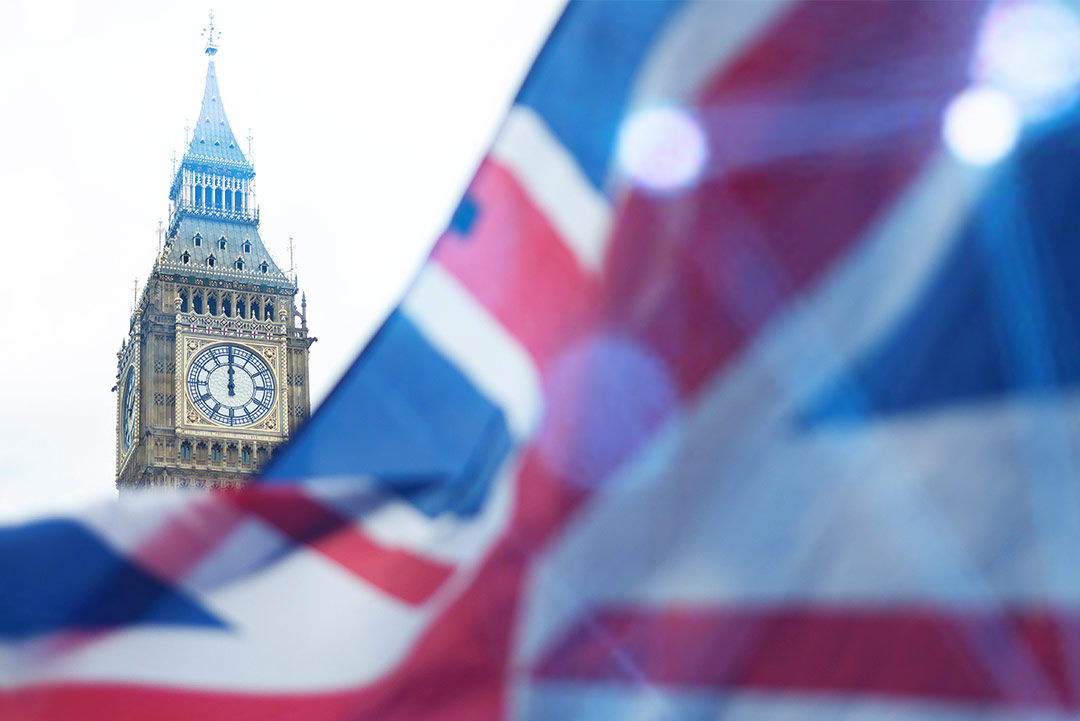 AI policy under a Labour government: Will the UK move on from its light-touch approach?