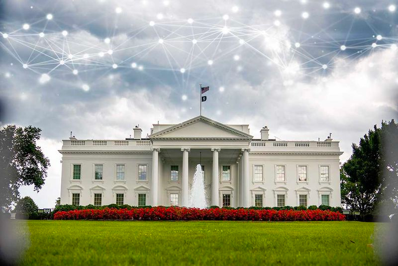 The White House Publishes its Blueprint for an AI Bill of Rights