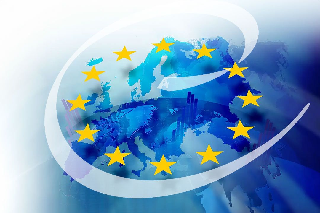 What you need to know about the Framework Convention on AI Human Rights, Democracy and the Rule of Law