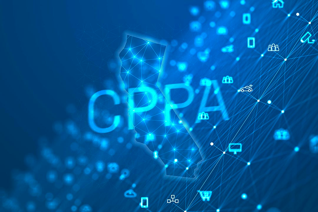 California’s Privacy Protection Agency Releases Draft Rules for Automated Decision Technologies