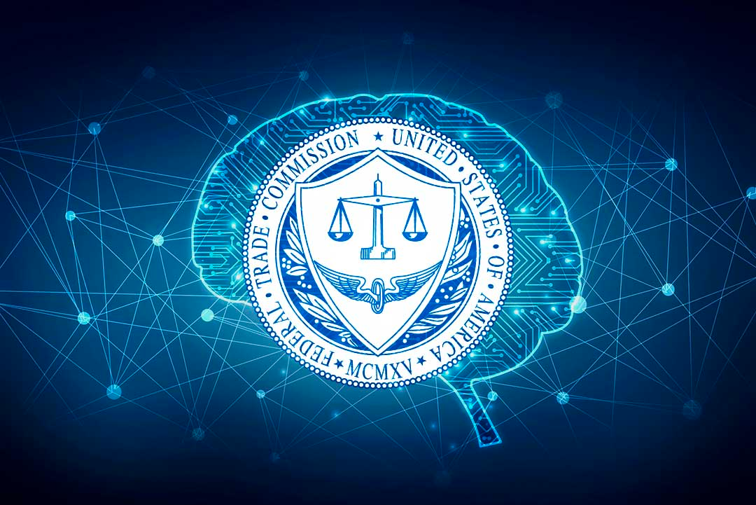 FTC Launches Inquiry into Generative AI Investments: What you need to know