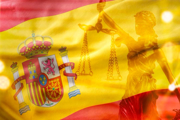 Spain Becomes First EU Member to Establish AI Regulatory Body