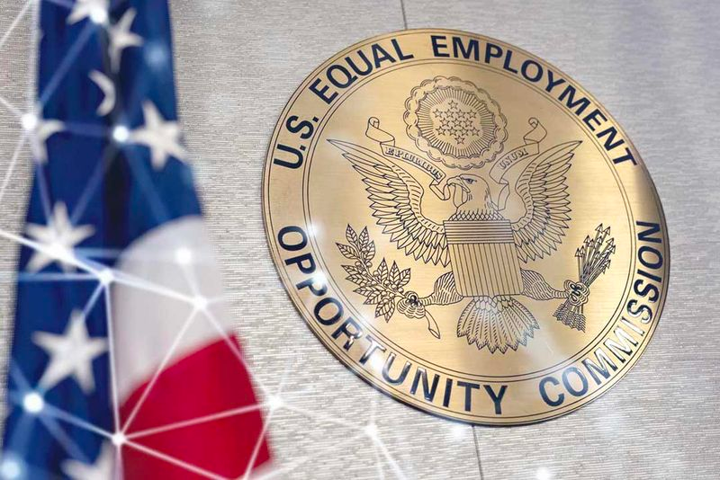 The EEOC Releases a Joint Statement on AI and Automated Systems