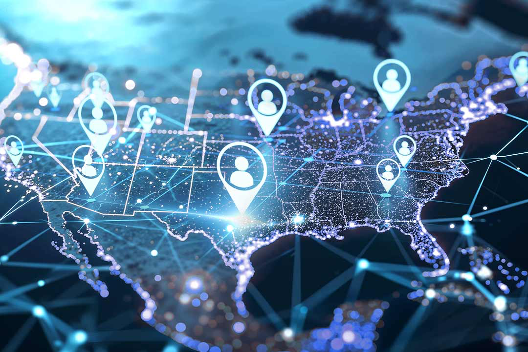 Regulating AI in employment decisions: What you need to know about Illinois’ HB3773