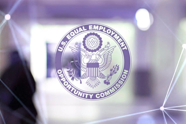 EEOC settles lawsuit with iTutorGroup for AI-driven Discrimination for $365,000