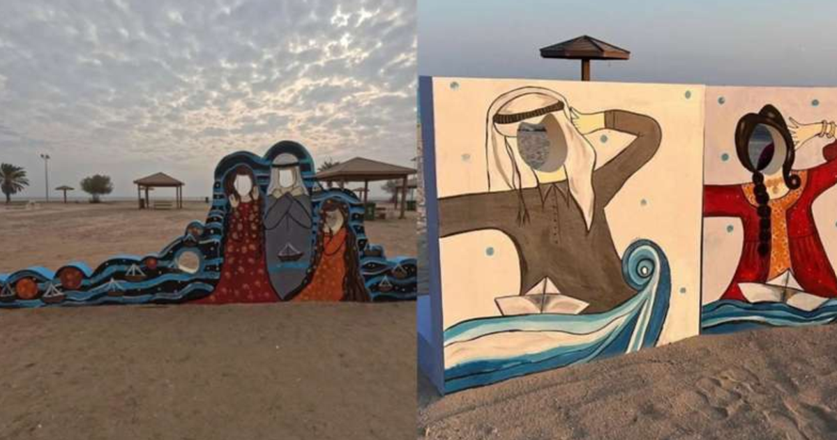 عنوان العمل 3