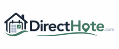 Logo DirectHote