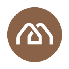 Logo Moltow