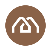 Logo Moltow
