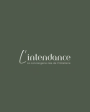 Logo de Conciergerie L'intendance