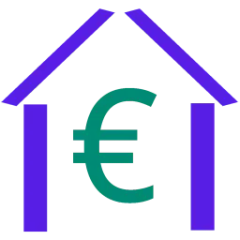 Logo Simimo