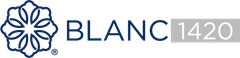 Logo BLANC1420