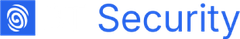 Logo Locky (BT Security)