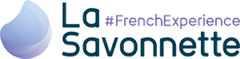 Logo La Savonnette