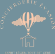 Logo de Conciergerie Evasion