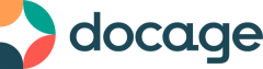 Logo Docage