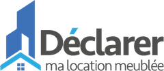 Logo Déclarer ma location meublée