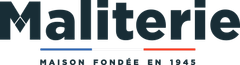 Logo Maliterie